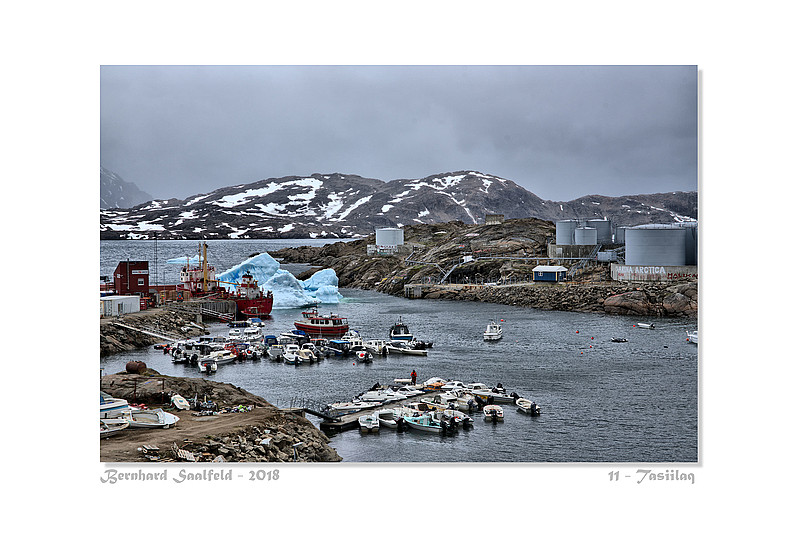 Bernhard Saalfeld - 11 - Tasiilaq_800